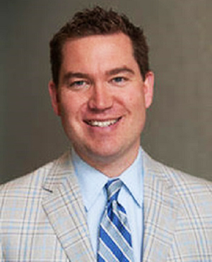 Dr. Adam True Harder, MD