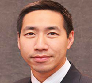 Dr. Allen Lam, MD