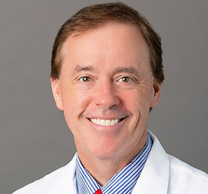 Dr. Brendan McCarthy, MD