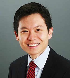 Dr. Dan Gong, MD