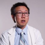 Dr. Darrick Li, MD