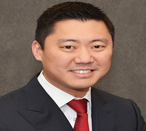 Dr. David Jung, MD