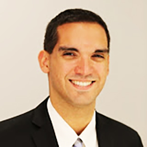 Dr. David Sola-Del Valle, MD