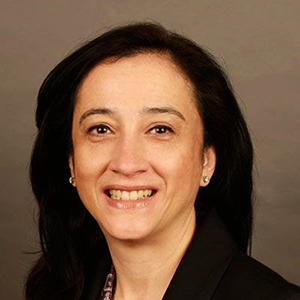 Dr. Deeba Husain, MD