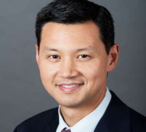 Dr. Donald Bae, MD