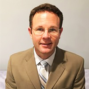 Dr. Eric Burks, MD