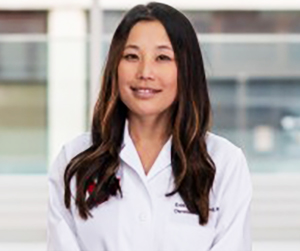 Dr. Erin Wei, MD