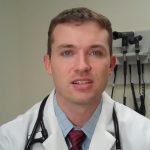 Dr. Eugene Boss, MD