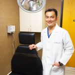 Dr. Gary Chuang, MD