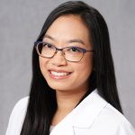 Dr. Grace Lee, MD