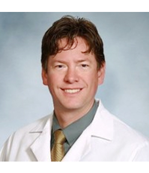 Dr. Jason Archibald, MD