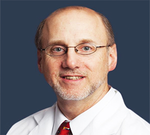 Dr. Jeffrey Brown, MD