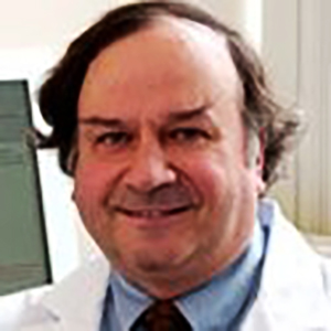 Dr. Jeffrey Clark, MD