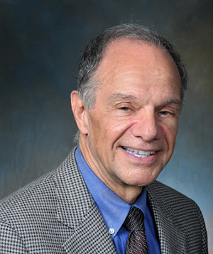 Dr. Jeffrey Katz, MD