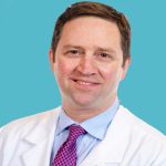 Dr. Justin Gould, MD