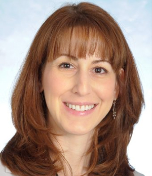 Dr. Kimberly L. Shaffer, MD