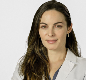 Dr. Laura Voicu, MD