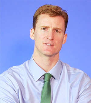 Dr. Matthew Salzler, MD