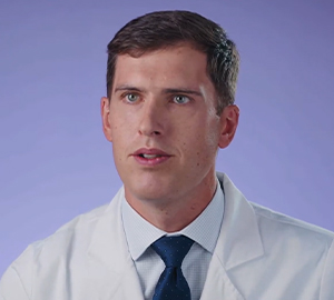 Dr. Matthew Wszolek, MD