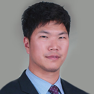 Dr. Michael Kwon, MD