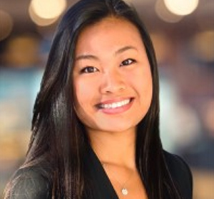 Dr. Michelle Liang, MD