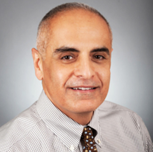 Dr. Munir Mobassaleh, MD