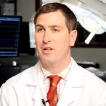 Dr. Nathan Vanhouzen, MD