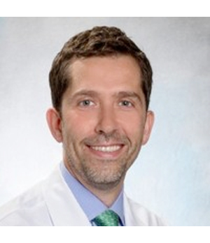 Dr. Paul Lerou, MD