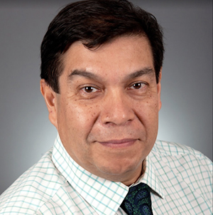 Dr. Pedro Del Nido, MD