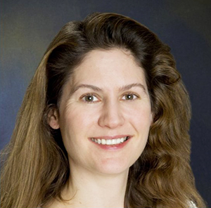 Dr. Rachael Clark, MD