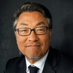 Dr. Richard Choi, MD