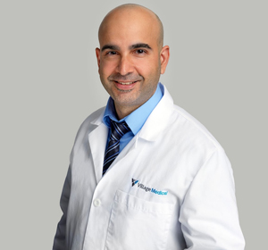  Dr. Sanjay Jaswani, MD