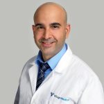 Dr. Sanjay Jaswani, MD