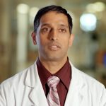 Dr. Sitaram Emani, MD