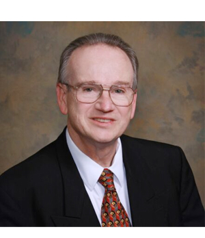 Dr. Stephen K. Tyring, MD, PhD