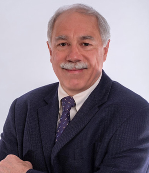 Dr. Steven Hollis, MD