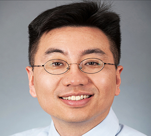 Dr. Yi-Meng Yen, MD