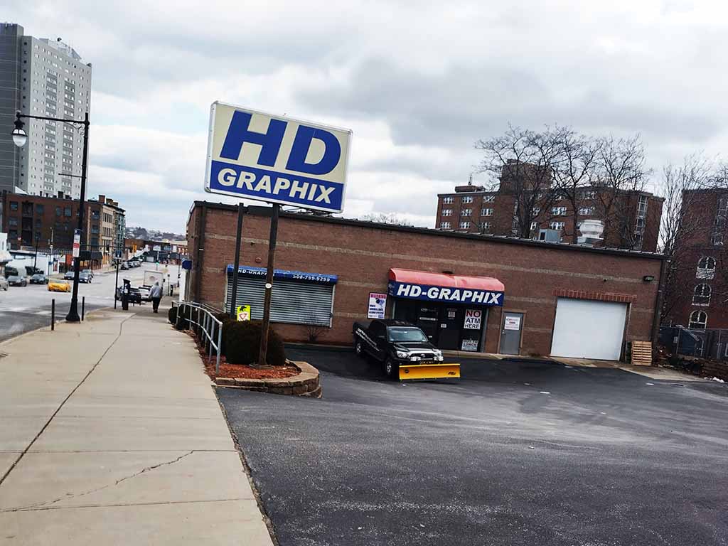  Hdgraphix