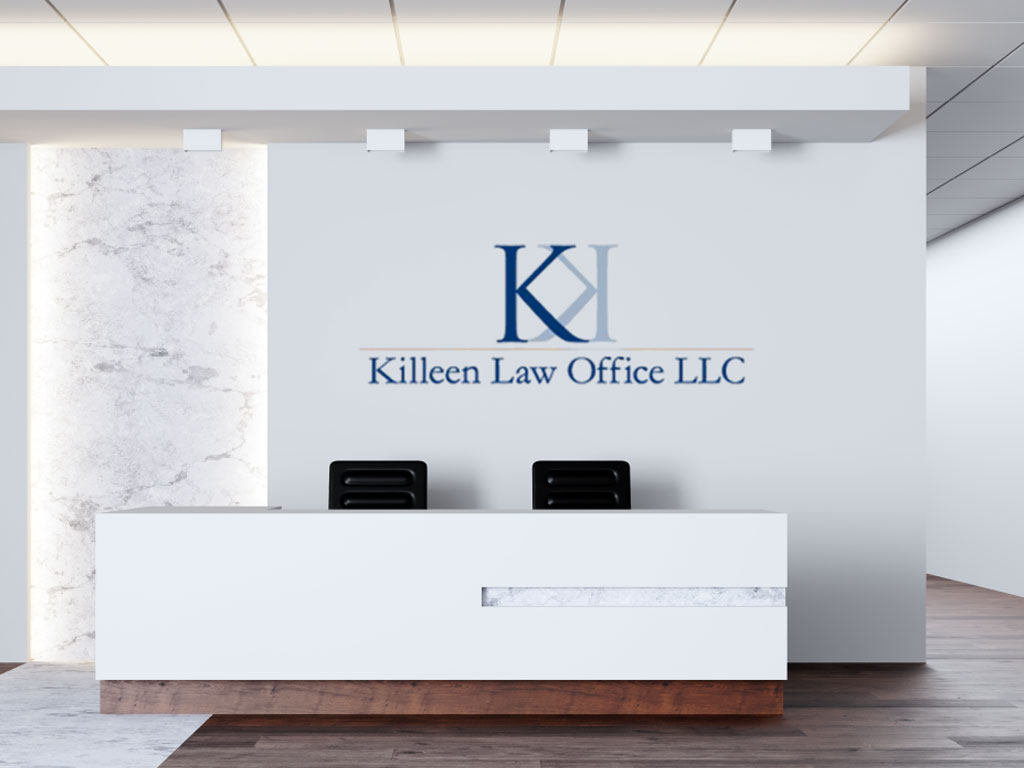 Killeen Law Office, LLC