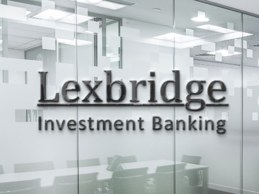 Lexbridge International