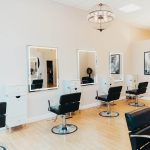 Lola Hair Studio