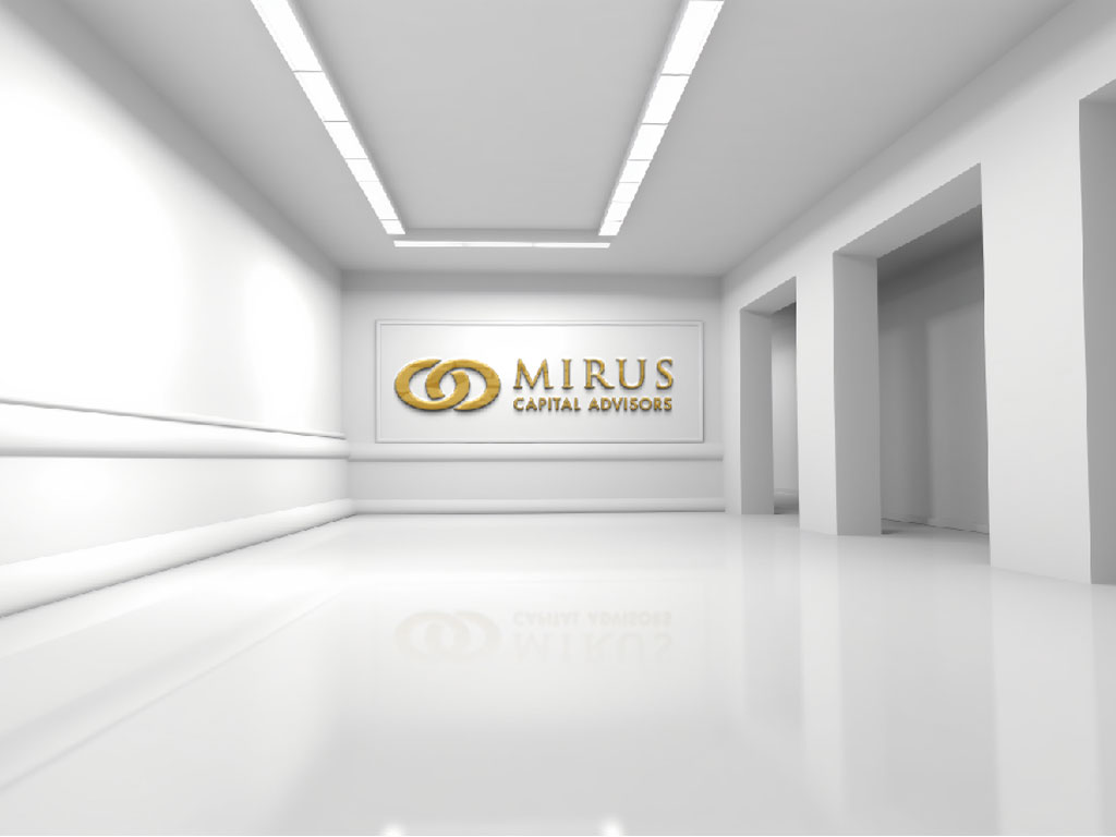 Mirus Capital Advisors, Inc.