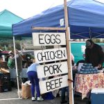 North Adams Farmers Market