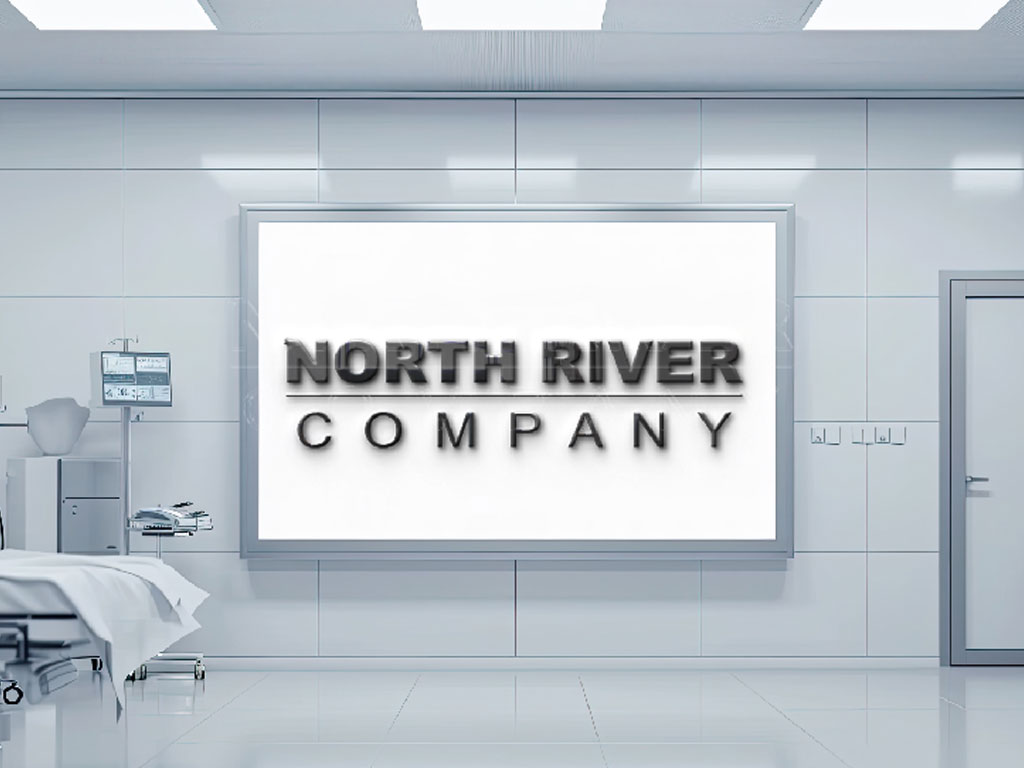 North River Capital Advisors