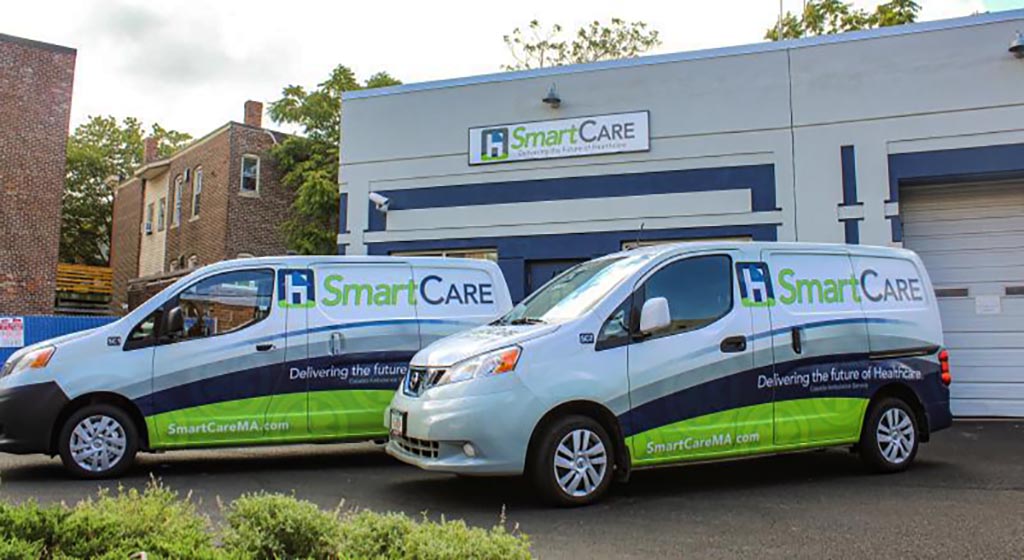 SmartCare