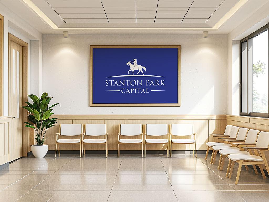 Stanton Park Advisors