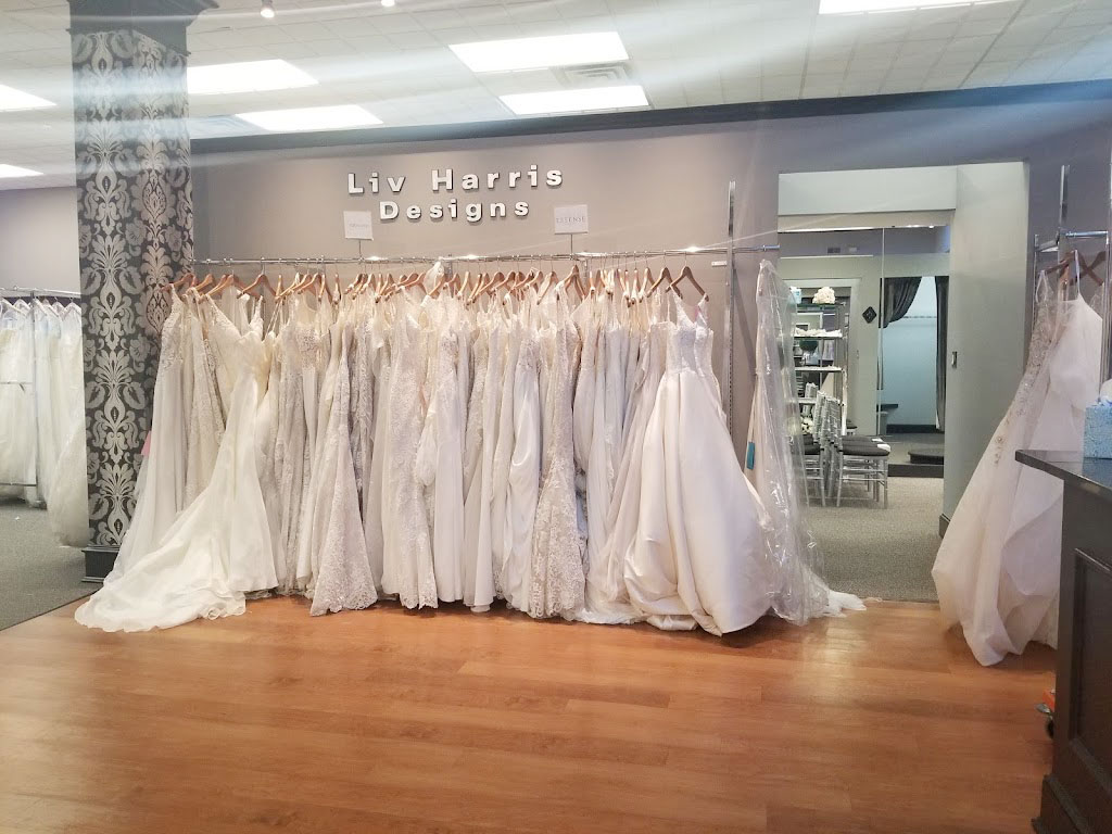 Vows Bridal