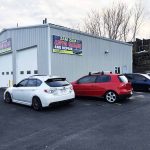 Zam zam Auto Sales and Repairs