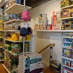 best baby stores in boston