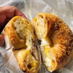 best bagel shops in boston